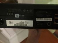 Лот: 6579750. Фото: 2. Xbox 360 elite 250gb. Игровые приставки, консоли, видеоигры