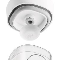 Лот: 24934709. Фото: 5. Набор диффузоров для контейнеров...