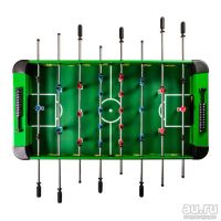 Лот: 13508190. Фото: 2. Настольный футбол Proxima Neymar... Спортивные товары