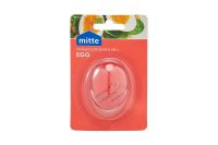 Лот: 23948078. Фото: 9. Таймер для варки яиц MITTE Egg