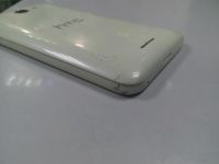 Лот: 8858572. Фото: 5. Корпус HTC Desire 516 dual sim...