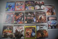 Лот: 6369072. Фото: 2. SONY Playstation 3 + Move + Eye... Игровые приставки, консоли, видеоигры