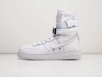 Лот: 24978812. Фото: 5. Кроссовки Nike SF Air Force 1