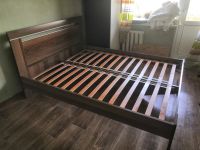 Лот: 16509632. Фото: 4. Кровать Шатура. Красноярск