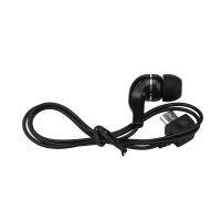 Лот: 10301625. Фото: 2. Универсальный Micro USB моно наушник...