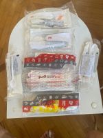 Лот: 25716506. Фото: 2. Дорожные наборы РЖД. Туризм