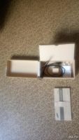 Лот: 8088680. Фото: 5. Samsung Galaxy S4 Blak Mist GT-I9505...