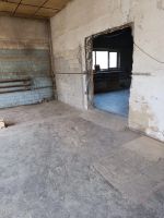 Лот: 25512855. Фото: 5. Помещение в аренду