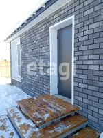 Лот: 25292207. Фото: 4. 2-комн. дом , Сосновоборск Сосновоборск... Красноярск
