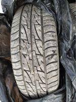 Лот: 13501086. Фото: 6. Amtel Planet 2P 195/60 R15