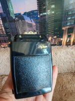 Лот: 25886935. Фото: 2. Электробритва Эра.Из первых моделей... Мелкая бытовая техника