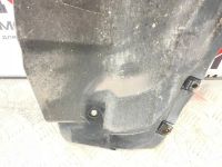 Лот: 25896763. Фото: 10. локер Hyundai Matrix FC