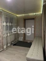 Лот: 25293448. Фото: 15. 5-комн. и более дом , Красноярск...