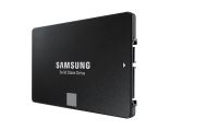 Лот: 15093168. Фото: 5. Накопитель SSD Samsung SATA III...