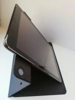 Лот: 14105802. Фото: 4. iPad Air 64gb WiFi + Cellular. Красноярск