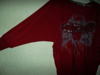 Лот: 7445891. Фото: 3. кофта. Одежда, обувь, галантерея