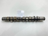 Лот: 25339052. Фото: 2. Распредвал Subaru Impreza 2003... Автозапчасти