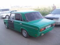Лот: 7877345. Фото: 2. Лада 2106 ездит работает !. Авто, мото, водный транспорт