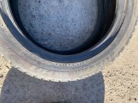 Лот: 17533212. Фото: 2. Зимние шины Bridgestone Blizzak... Шины, Диски