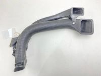 Лот: 21578237. Фото: 6. Воздуховод Toyota Wish 2003 5587068010...