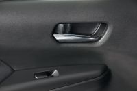 Лот: 24005066. Фото: 16. Nissan Serena 2019
