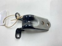 Лот: 24774858. Фото: 5. Петля двери Subaru Forester 2008...