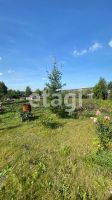 Лот: 25294665. Фото: 20. 1-комн. дом , садовое некоммерческое...