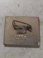 Лот: 18281900. Фото: 2. значек Полтава. Значки, медали, жетоны