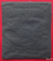 Лот: 16868263. Фото: 2. (№6022) шеврон (сувенирный) "Manowar... Сувениры