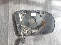 Лот: 5573709. Фото: 2. Зеркало для Mercedes мерседес... Автозапчасти