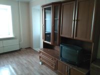 Лот: 8408423. Фото: 5. Сдам квартиру от собственника