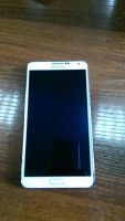 Лот: 5400209. Фото: 3. Samsung Galaxy Note 3 N9005 залочен... Красноярск