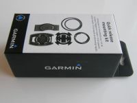 Лот: 6458014. Фото: 4. Garmin Велокрепление быстросъемное... Красноярск