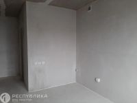 Лот: 19606989. Фото: 5. Продажа Квартира Абакан, Арбан...