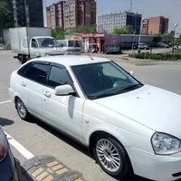 Лот: 8171779. Фото: 12. Авто под выкуп в рассрочку и аренда...