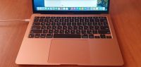 Лот: 19955685. Фото: 3. Apple MacBook Air M1 2020 8 256... Компьютеры, оргтехника, канцтовары