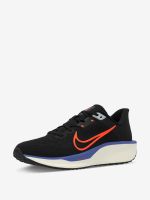 Лот: 25368688. Фото: 3. Кроссовки мужские Nike Quest 6... Одежда, обувь, галантерея
