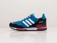 Лот: 19143899. Фото: 2. Кроссовки Adidas ZX 750 (25381... Мужская обувь