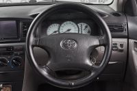 Лот: 19494290. Фото: 11. Toyota Corolla, IX (E120, E130...