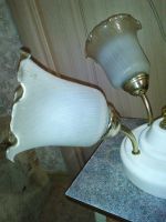 Лот: 6654669. Фото: 4. Люстра. Красноярск