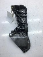 Лот: 20378096. Фото: 6. Кронштейн генератора Renault Megane...