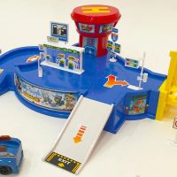 Лот: 8892852. Фото: 2. Щенячий Патруль (Paw Patrol... Игрушки