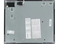 Лот: 24584356. Фото: 7. Газовая варочная панель Gefest...