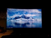 Лот: 14313443. Фото: 3. Монитор. Компьютеры, оргтехника, канцтовары