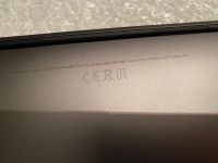 Лот: 2023165. Фото: 3. Apple MacBook Pro 2020 A2289... Компьютеры, оргтехника, канцтовары