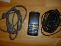 Лот: 1392895. Фото: 3. sony ericsson w200i walkman(идеальное... Красноярск