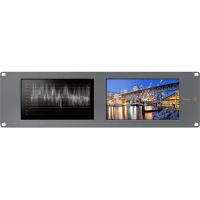 Лот: 21437248. Фото: 6. Мониторная сборка Blackmagic Design...