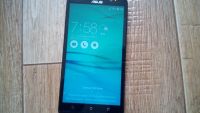 Лот: 11492373. Фото: 2. ASUS ZenFone 2 ZE551ML 64GB (золотой... Смартфоны, связь, навигация