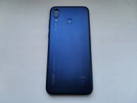 Лот: 17190069. Фото: 5. Смартфон Honor Play