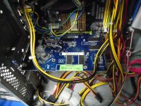 Лот: 8645718. Фото: 9. Видеокарта PCI-E Sapphire Radeon...